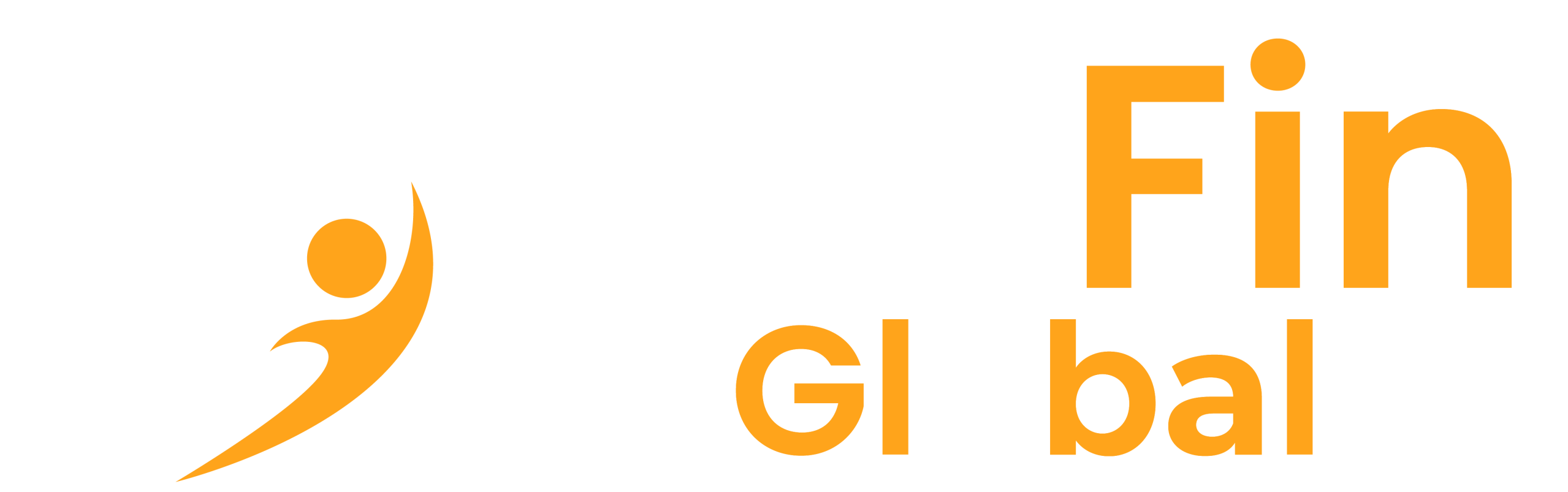 EDUFINGLOBAL