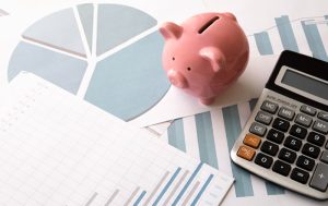 Lee más sobre el artículo Empresas que apuestan por educación financiera tienen colaboradores más productivos