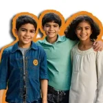 ECUADOR A LA VANGUARDIA DE LA EDUCACIÓN FINANCIERA: LA SEPS LIDERA LA GLOBAL MONEY WEEK 2026