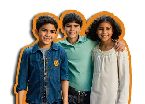 Lee más sobre el artículo ECUADOR A LA VANGUARDIA DE LA EDUCACIÓN FINANCIERA: LA SEPS LIDERA LA GLOBAL MONEY WEEK 2026