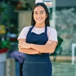 CRÉDITOS PARA EMPRENDEDORAS: UN NUEVO HORIZONTE FINANCIERO EN ECUADOR