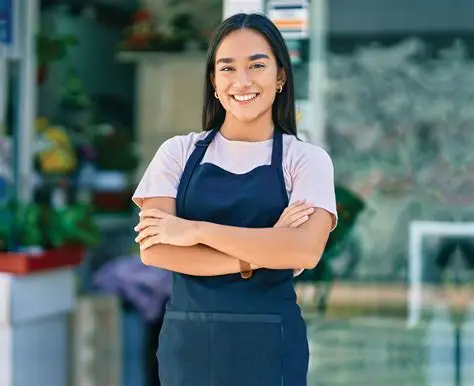 Lee más sobre el artículo CRÉDITOS PARA EMPRENDEDORAS: UN NUEVO HORIZONTE FINANCIERO EN ECUADOR