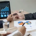 DEL PRESUPUESTO A LA ACCIÓN: ¿POR QUÉ EL AUTOCONOCIMIENTO ES EL VERDADERO MOTOR DE LA SALUD FINANCIERA?
