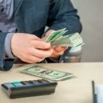 Más allá del presupuesto en Excel: El giro hacia el comportamiento en la educación financiera corporativa
