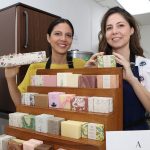 FINANZAS PARA LA DIVERSIDAD: CÓMO LA NUEVA LEY IMPULSA A EMPRENDEDORES, ZONAS RURALES Y SABERES ANCESTRALES