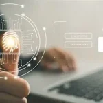 SEGURIDAD FINANCIERA DIGITAL: LO QUE LA LEY EXIGE PARA PROTEGERSE DE FRAUDES Y LA INTELIGENCIA ARTIFICIAL