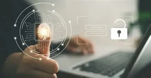 Lee más sobre el artículo SEGURIDAD FINANCIERA DIGITAL: LO QUE LA LEY EXIGE PARA PROTEGERSE DE FRAUDES Y LA INTELIGENCIA ARTIFICIAL