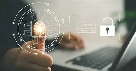 Lee más sobre el artículo SEGURIDAD FINANCIERA DIGITAL: LO QUE LA LEY EXIGE PARA PROTEGERSE DE FRAUDES Y LA INTELIGENCIA ARTIFICIAL