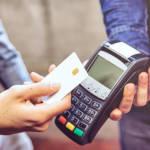 EL ABC DEL CRÉDITO RESPONSABLE: CÓMO USAR EL DINERO DEL BANCO A TU FAVOR Y EVITAR DEUDAS TÓXICAS.