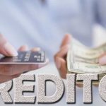 GUÍA DE CULTURA FINANCIERA: CUATRO CONCEPTOS QUE DEBES DOMINAR ANTES DE PEDIR UN CRÉDITO