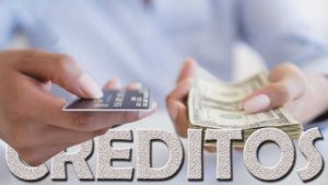 Lee más sobre el artículo GUÍA DE CULTURA FINANCIERA: CUATRO CONCEPTOS QUE DEBES DOMINAR ANTES DE PEDIR UN CRÉDITO