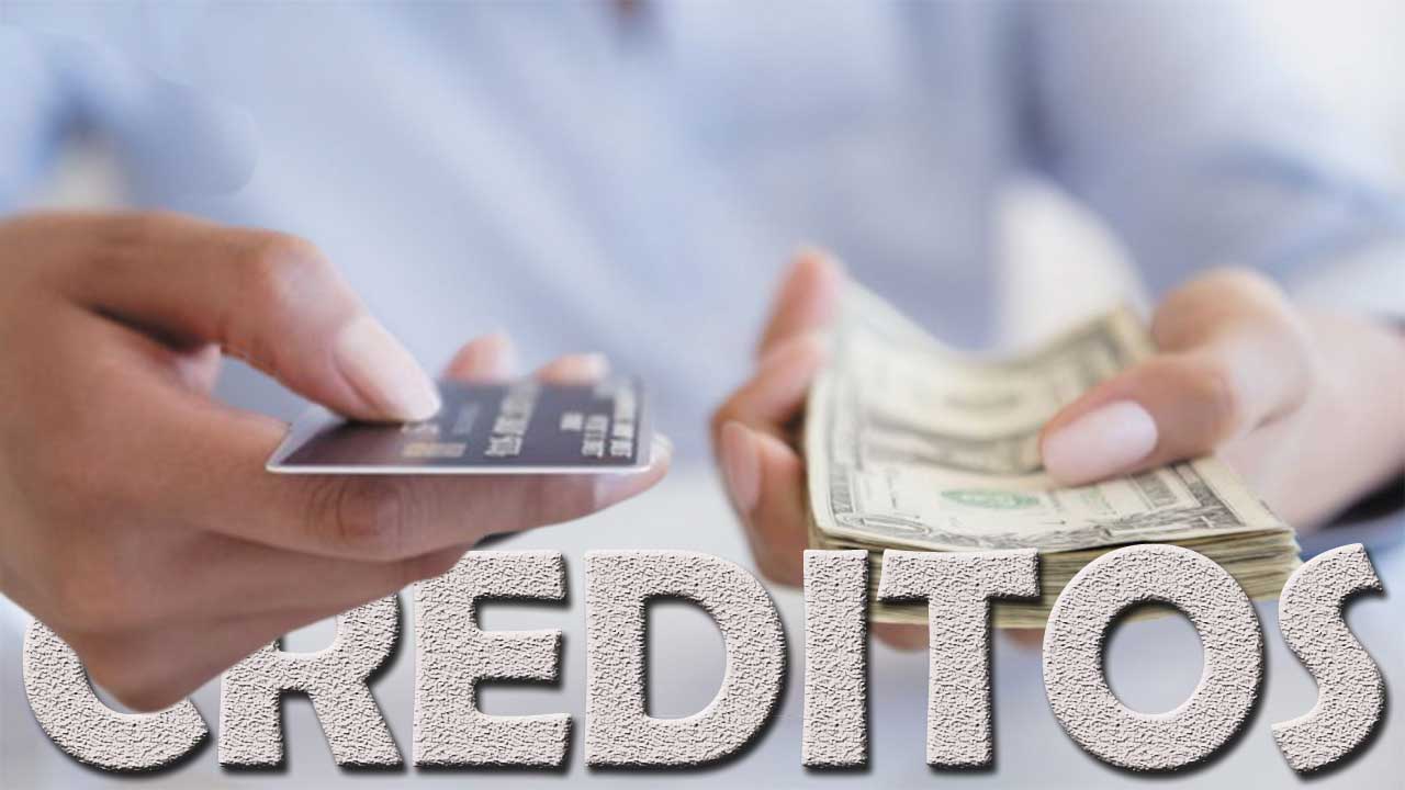 Lee más sobre el artículo GUÍA DE CULTURA FINANCIERA: CUATRO CONCEPTOS QUE DEBES DOMINAR ANTES DE PEDIR UN CRÉDITO