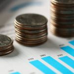 FINANZAS CON IDENTIDAD: EL VALOR DEL AHORRO COLECTIVO Y LAS ECONOMÍAS SOLIDARIAS