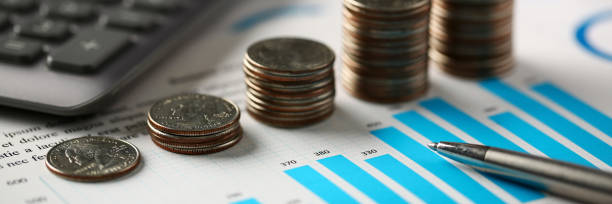Lee más sobre el artículo FINANZAS CON IDENTIDAD: EL VALOR DEL AHORRO COLECTIVO Y LAS ECONOMÍAS SOLIDARIAS