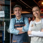 EMPRENDIMIENTO Y FINANZAS: GUÍA PARA ESTRUCTURAR EL PRESUPUESTO DE TU PRIMER NEGOCIO
