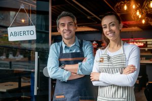 Lee más sobre el artículo EMPRENDIMIENTO Y FINANZAS: GUÍA PARA ESTRUCTURAR EL PRESUPUESTO DE TU PRIMER NEGOCIO