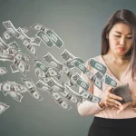 LA PSICOLOGÍA DEL DINERO: POR QUÉ TOMAMOS DECISIONES FINANCIERAS IRRAZONABLES (Y CÓMO CORREGIRLAS)