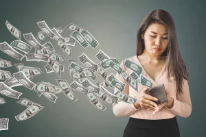 Lee más sobre el artículo LA PSICOLOGÍA DEL DINERO: POR QUÉ TOMAMOS DECISIONES FINANCIERAS IRRAZONABLES (Y CÓMO CORREGIRLAS)