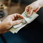 DÉCIMO TERCERO: EL DINERO QUE GASTAS ANTES DE RECIBIRLO