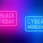 BLACK FRIDAY Y CYBER DÍAS: CUÁNDO UN DESCUENTO TE SALE CARO