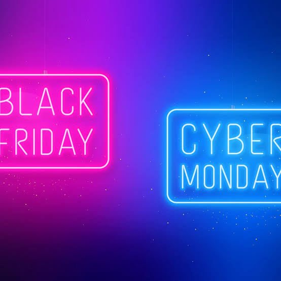Lee más sobre el artículo BLACK FRIDAY Y CYBER DÍAS: CUÁNDO UN DESCUENTO TE SALE CARO
