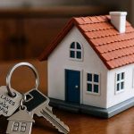 CASA PROPIA: LO QUE DEBES DECIDIR ANTES DE PEDIR UN CRÉDITO DE VIVIENDA